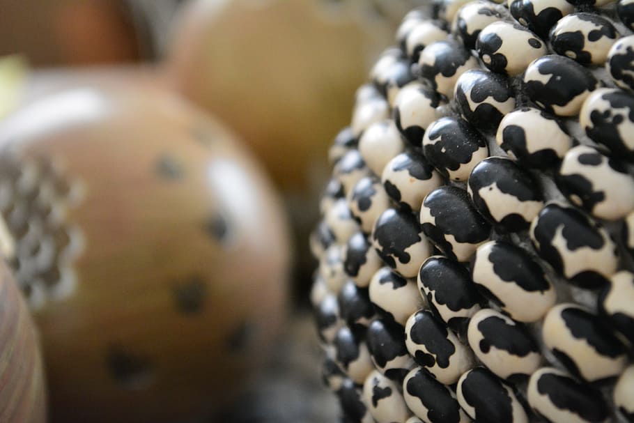 stains, sphere, trim, close-up, selective focus, no people HD wallpaper
