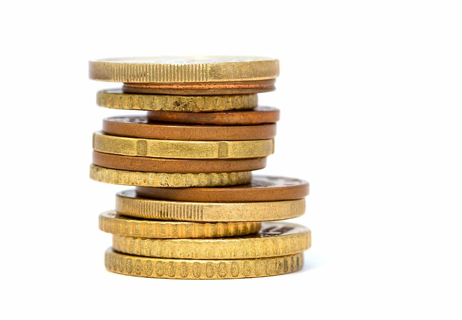 coins-gold-stacked-money.jpg