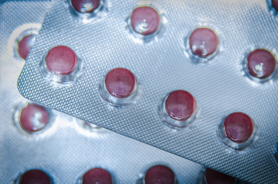 Medications, Cure, Tablets, Pharmacy, medical, the disease HD wallpaper