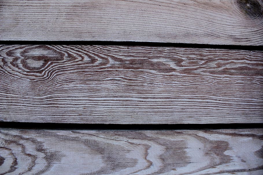 Wood, Background, Wallpaper, backgrounds, textured, wood - material HD wallpaper