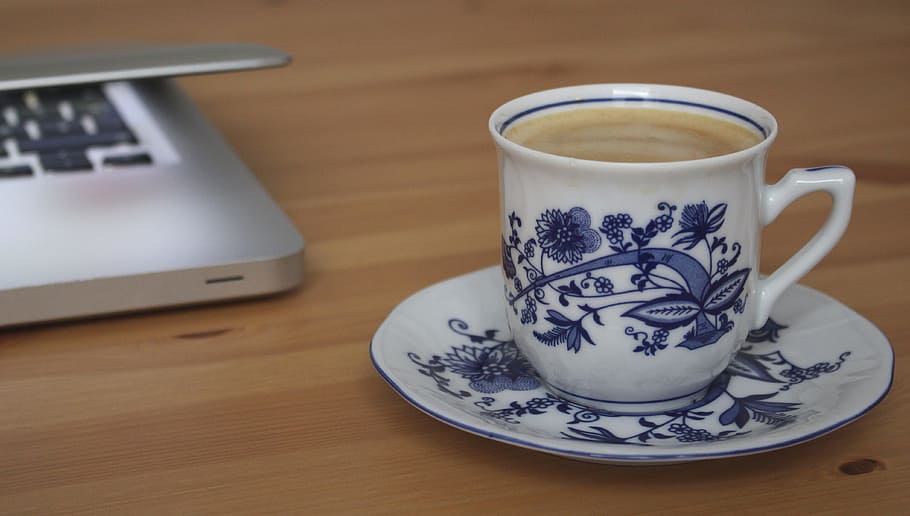 Office, Work, Work, At Home, Laptop, Freedom, financial dom HD wallpaper