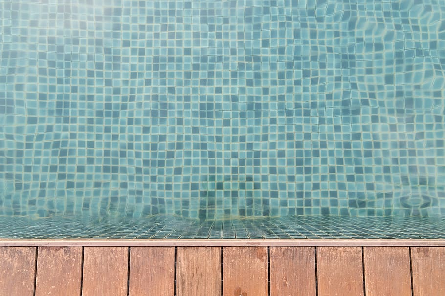 desktop, pattern, abstract, wallpaper, fabric, pool, water, HD wallpaper