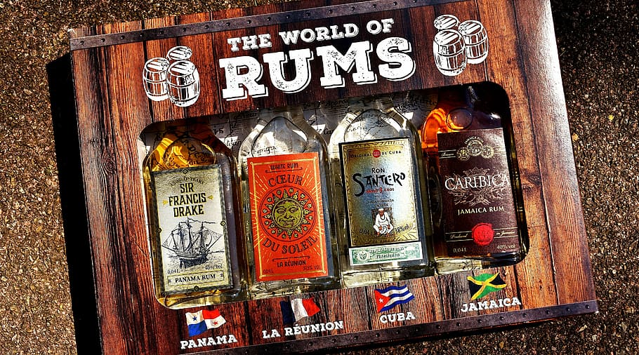 Page 4 | rum 1080P, 2K, 4K, 5K HD wallpapers free download | Wallpaper