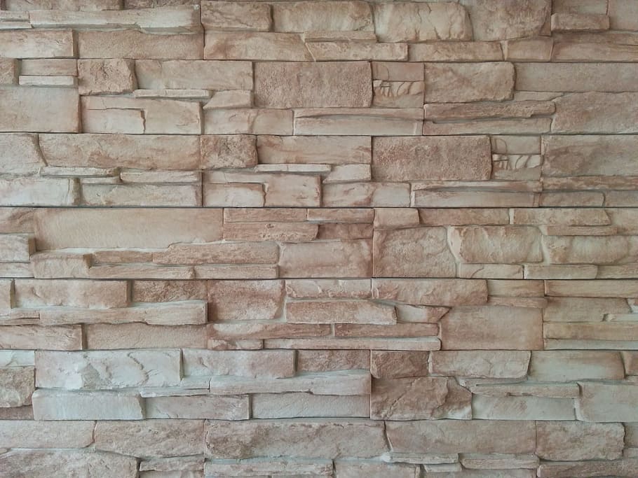 Texture, Wall, pierre, backgrounds, textured, wood - material HD wallpaper