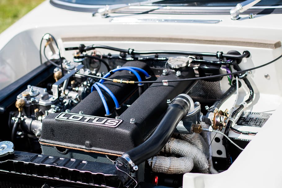 engine, car, motor, vehicle, auto, automobile, power, speed HD wallpaper