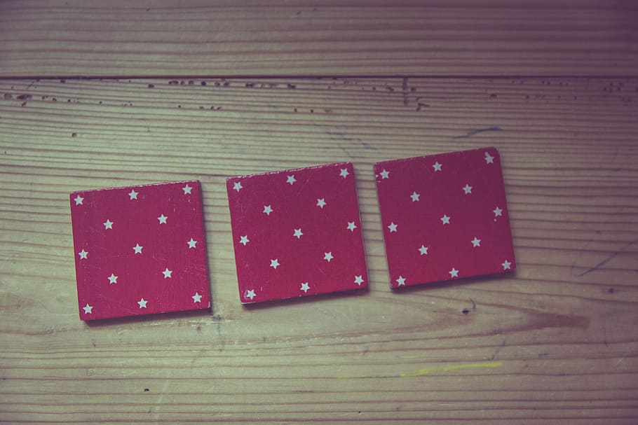 memory, play, memory training, concentration, arrangement, cards HD wallpaper