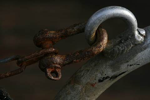maritime, harness lines, ship, boot, seafaring, rope, shipping HD wallpaper