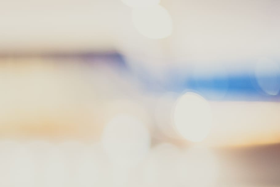 abstract, blurry, texture, defocused, abstract backgrounds HD wallpaper