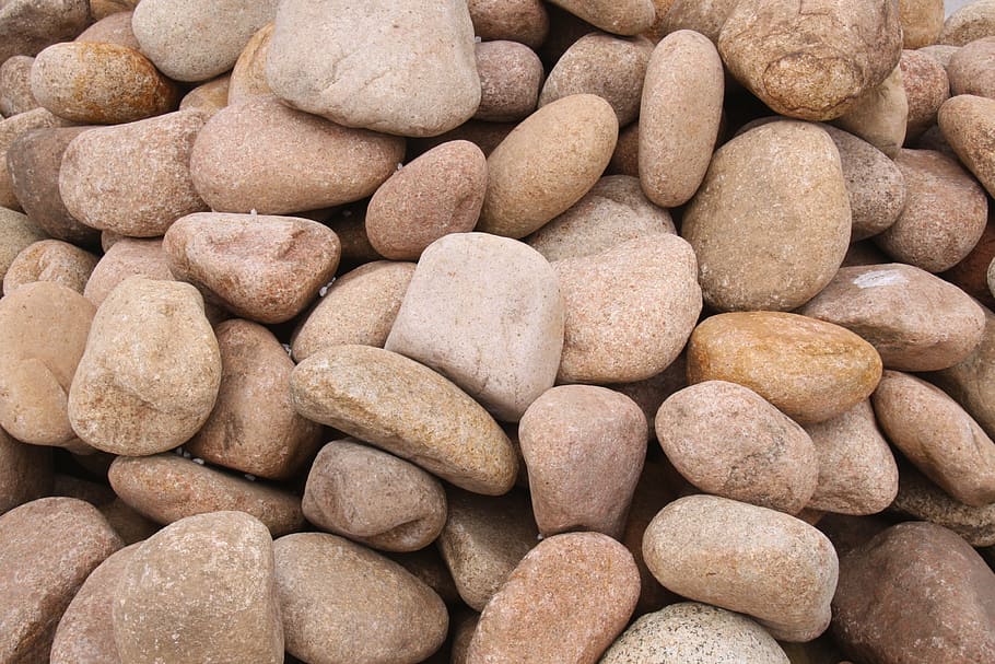 rocks brazil, pebble, gaspar, blumenau, indaial, timbo, pomerode, HD wallpaper