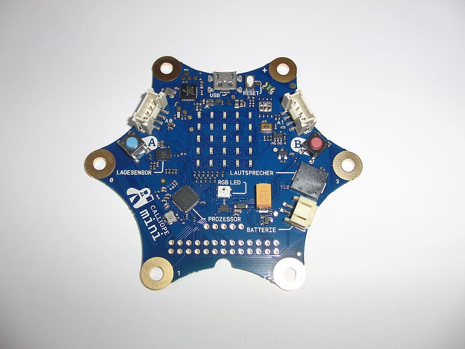 Technology, Education, Board, it, electronics, hardware, computer HD wallpaper