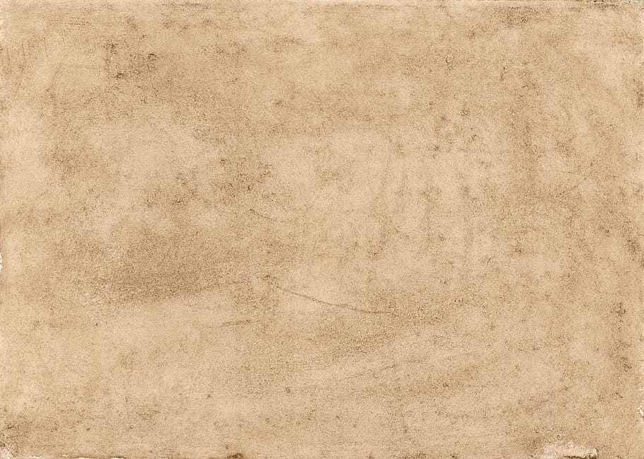 https://c1.wallpaperflare.com/preview/724/832/64/paper-old-texture-parchment.jpg
