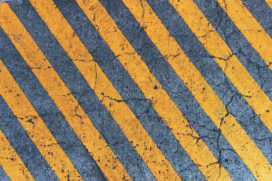 Diagonal abstract lines, textures, backgrounds, pattern, textured, HD wallpaper