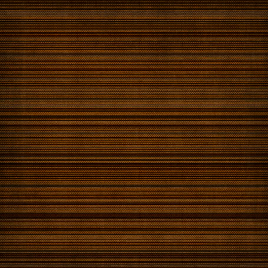 backgrounds, background, structure, brown, abstract, pattern HD wallpaper