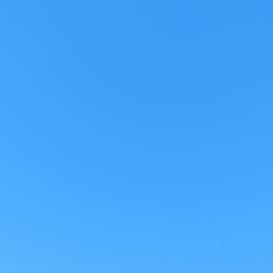 HD wallpaper: Sky Blue, Blue, Sky, Background, desktop background,  background image | Wallpaper Flare