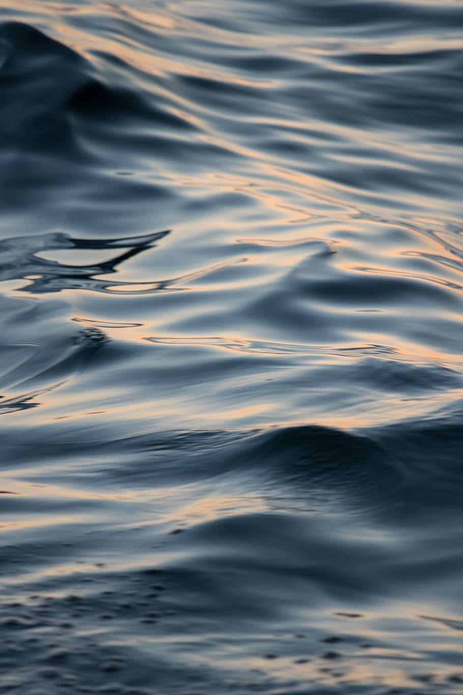 close-up body of water, photo of water at daytime, texture, wave HD wallpaper