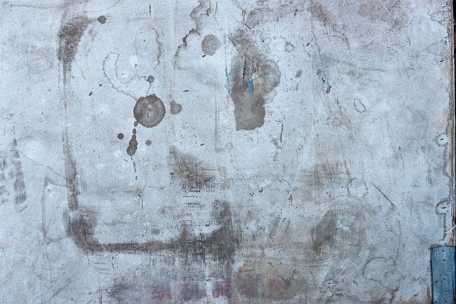 Background, Texture, Grunge, Crack, Wall, distress, textured background HD wallpaper