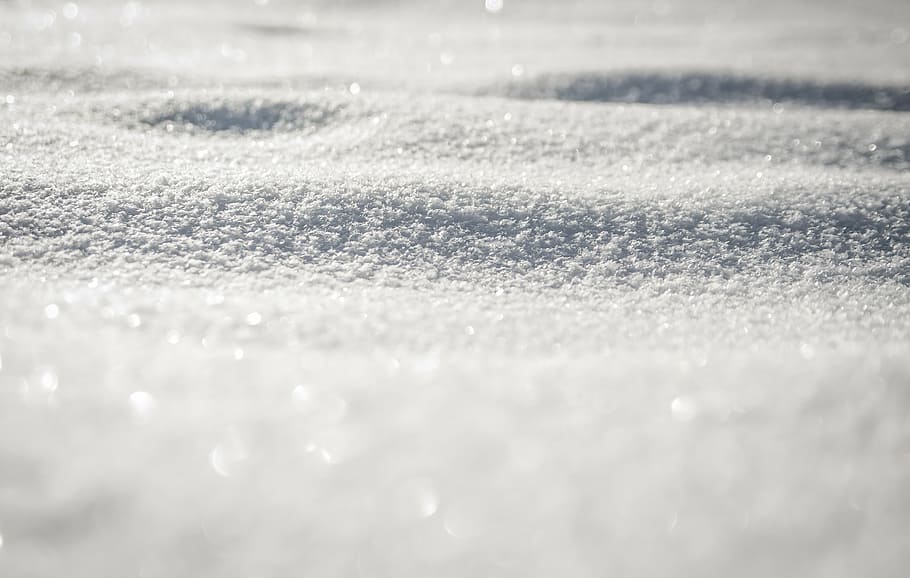 untitled, winter, snow, nature, backgrounds, cold - Temperature HD wallpaper
