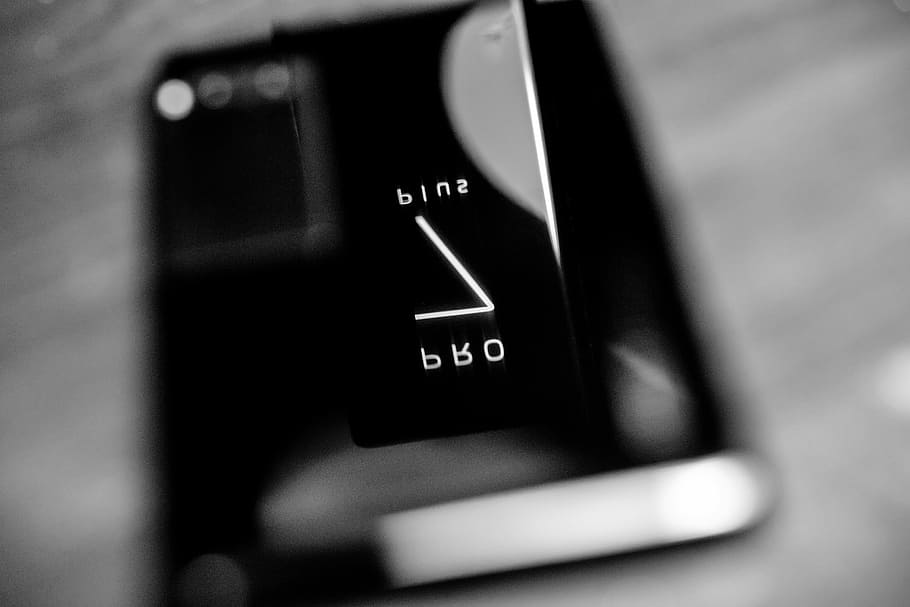 untitled, phone, tech, technology, smart phone, abstract, close-up HD wallpaper