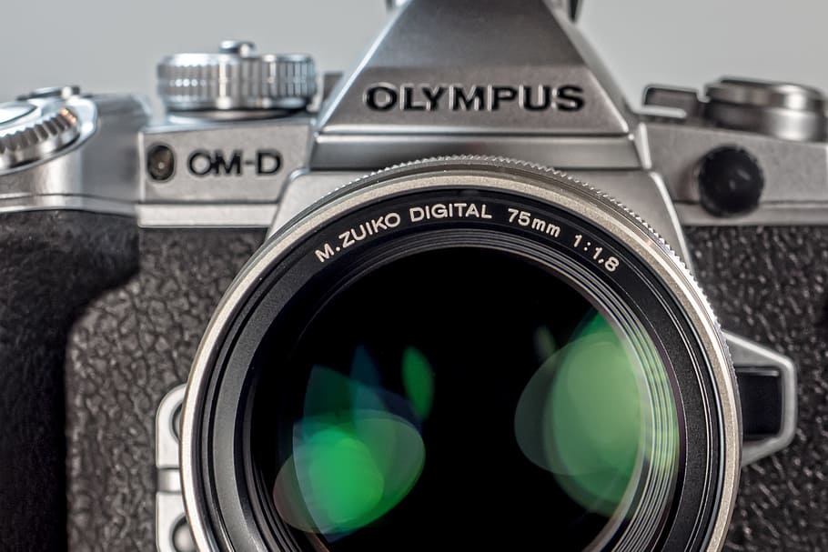 camera, lens, dslr, dslm, photography, recording, digital, digital camera HD wallpaper
