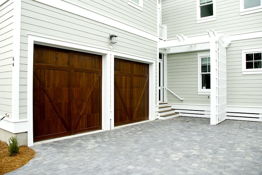 garage-door-door-overhead-door-garage-doors.jpg