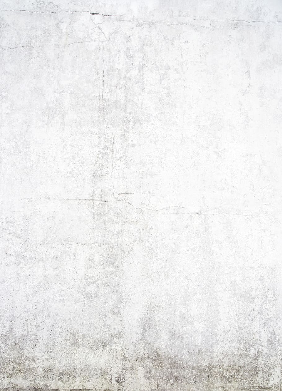 texture, concrete, wall, pattern, rough, architecture, design HD wallpaper
