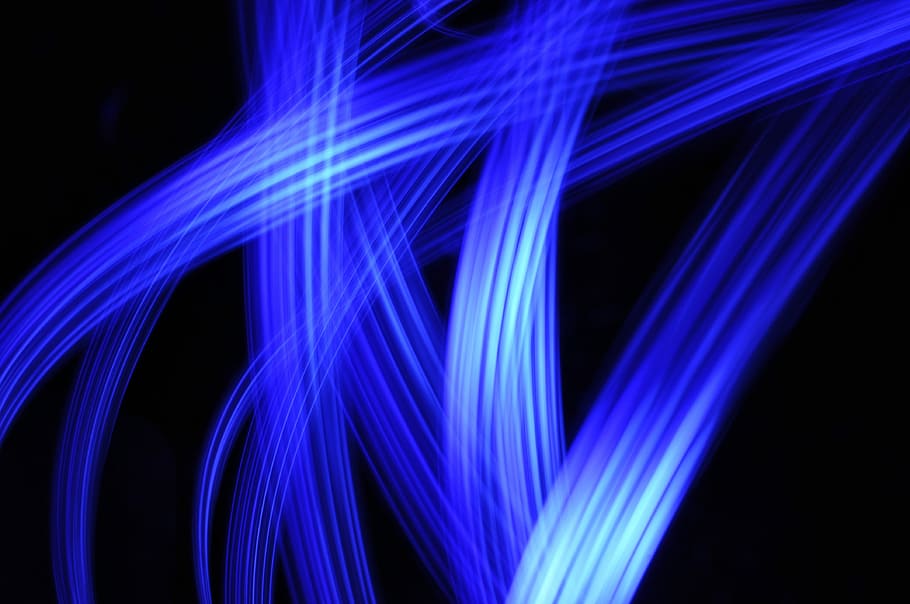 Light, Flash, Atmospheric, Background, star, all, rays, artificial lightning HD wallpaper
