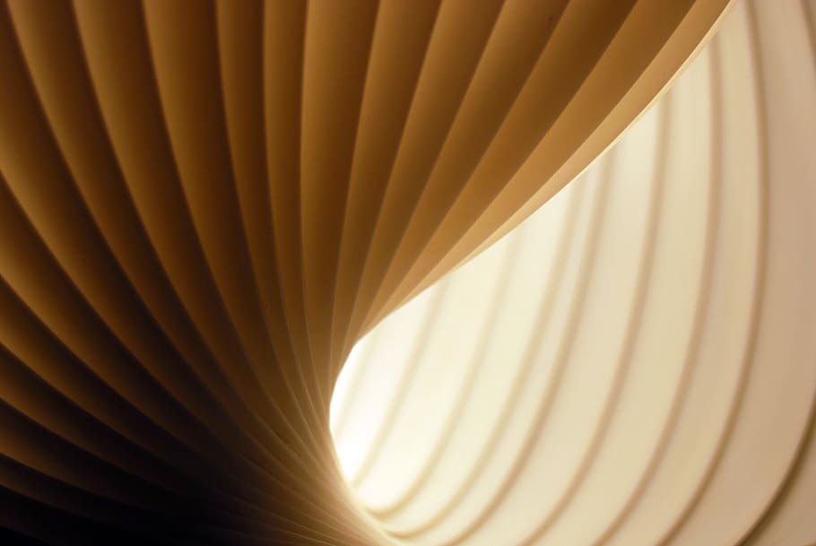 lamp, lighting, design, decoration, illuminated, modern, illumination HD wallpaper