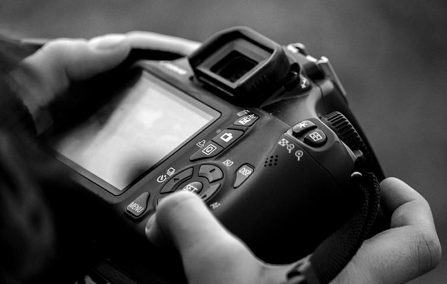technology, phone, wireless, hand, equipment, device, electronics HD wallpaper