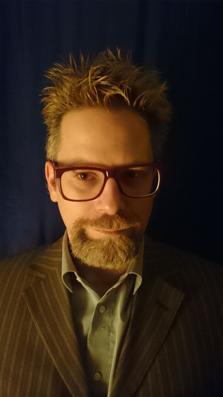 sigmund freud, philosopher, psychotherapist, glasses, bart, HD wallpaper