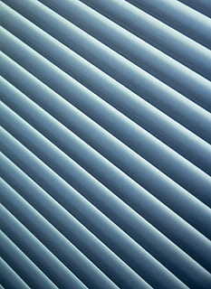 untitled, texture, line, pattern, background, light, glow, repetition HD wallpaper