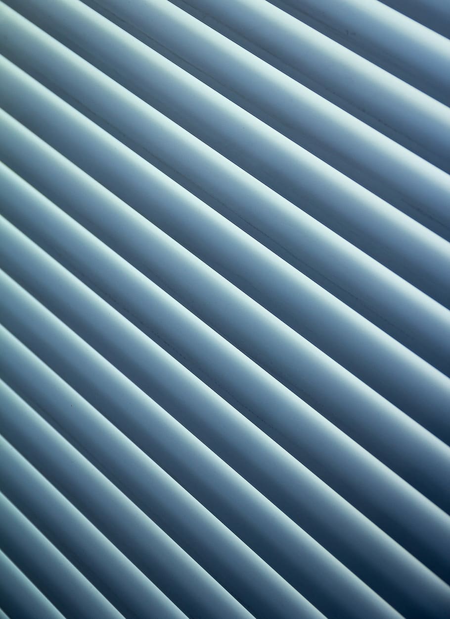 untitled, texture, line, pattern, background, light, glow, repetition HD wallpaper
