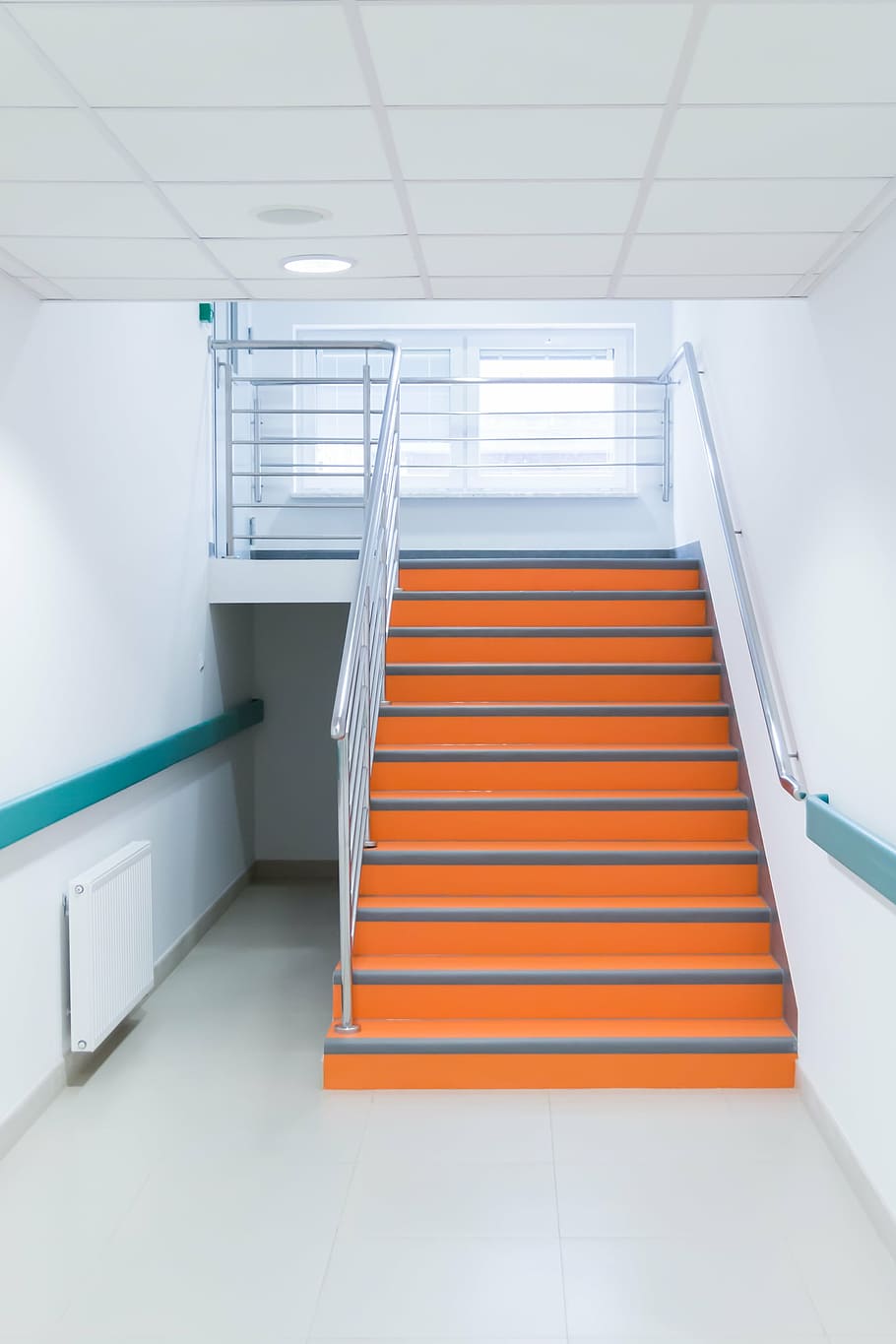 stairs-corridor-hospital-orange.jpg