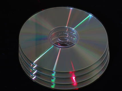 cd, disk, floppy disk, computer, dVD, data, technology, compact Disc HD wallpaper