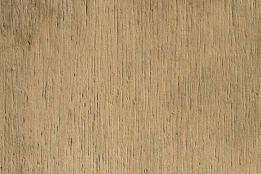 Wood Veneer  trove wallpaper