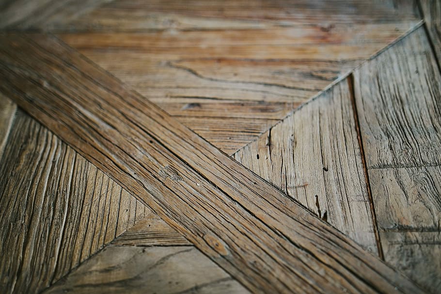 Elegant home decor, interior, beautiful, rich, wood - Material HD wallpaper