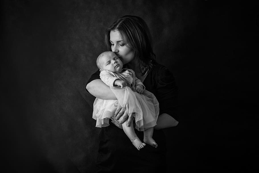 100 Mother Pictures  Images HD  Download Free Images  Stock Photos on  Unsplash
