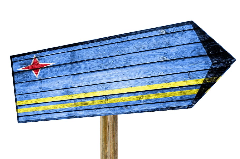 arrow, culture, destination, direction, flag, highway, journey HD wallpaper