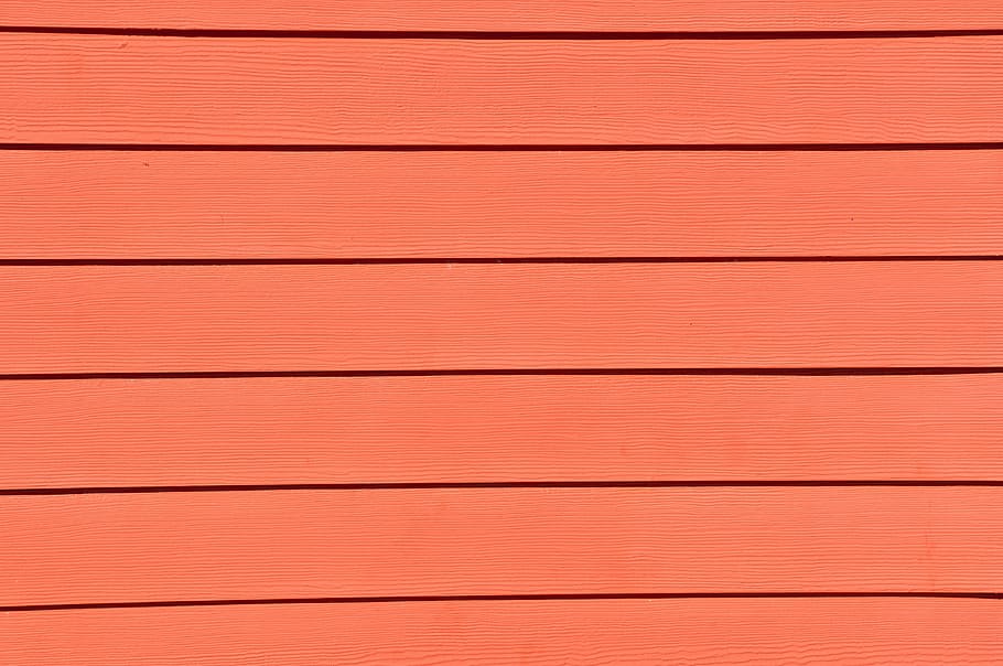 orange and black lined wallpaper, bahamas, architecture, travel, HD wallpaper