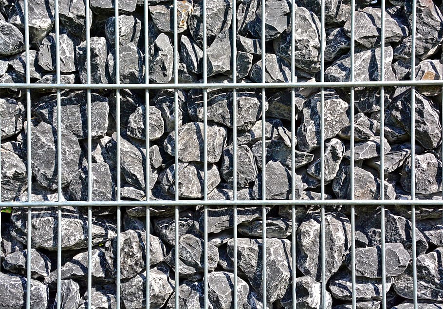 background, pattern, texture, grid, stone, full frame, backgrounds HD wallpaper