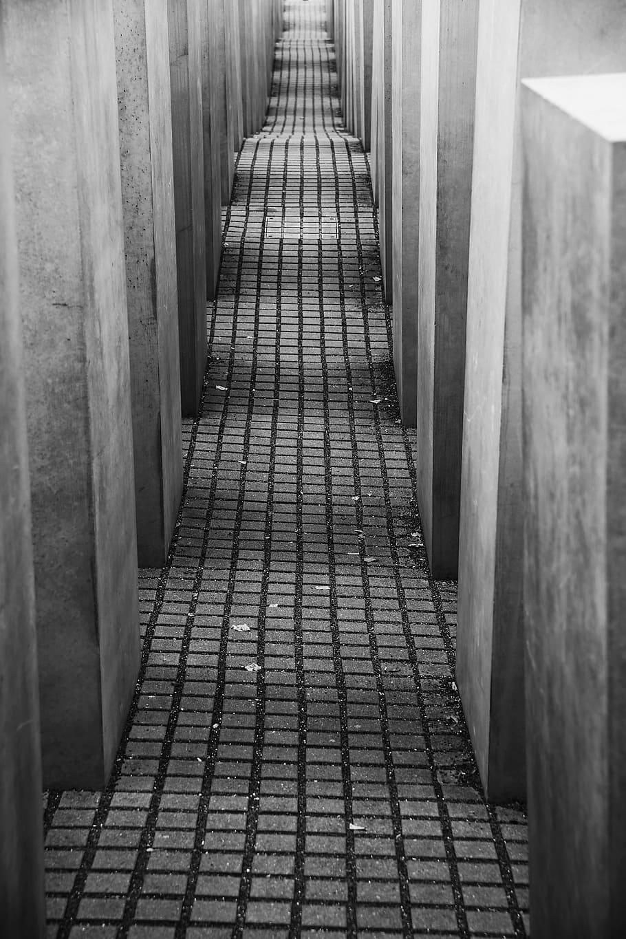 berlin, monument, formation, wall, time, concrete, direction HD wallpaper