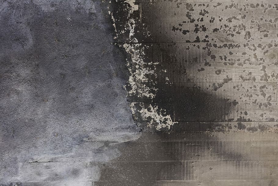 brown and gray photo, untitled, urban, minimal, simple, texture HD wallpaper