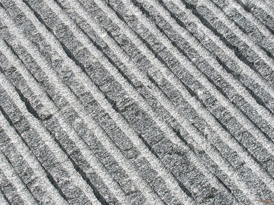 Stone, Pattern, Rocks, Texture, grey, material, stones, nature HD wallpaper