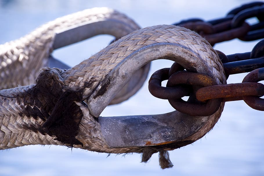 rope-mooring-chain-boat-ship-dock.jpg