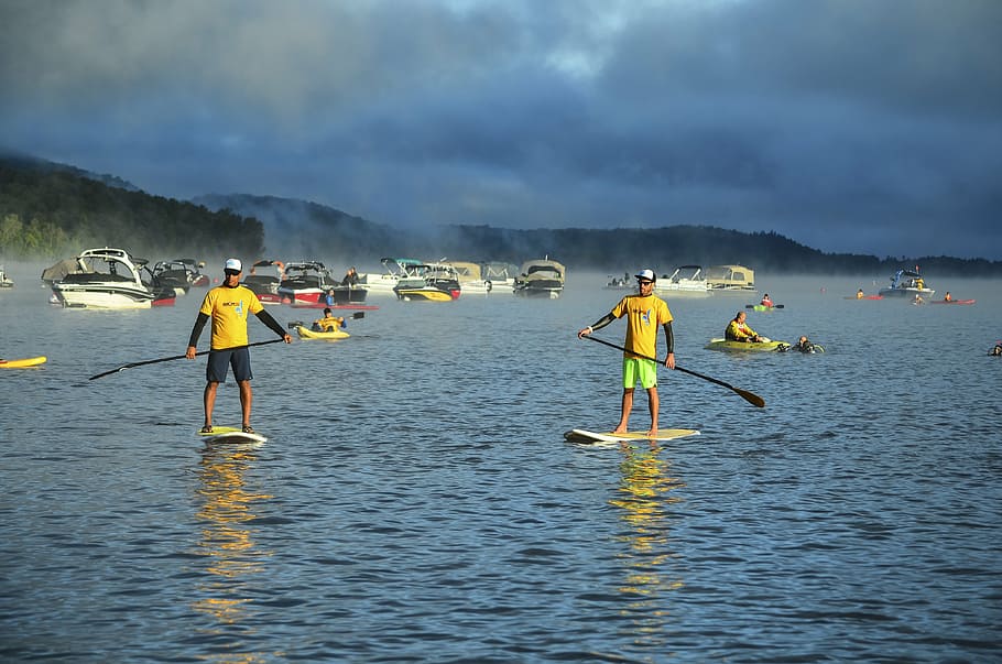 triathlon-water-sport.jpg