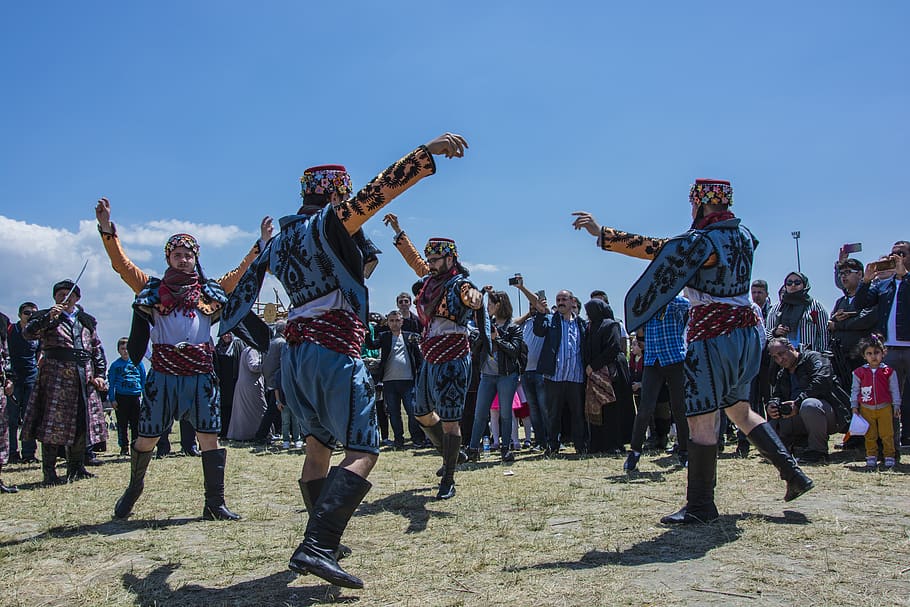 folklore, game, local, date, old, history, tourism, historical HD wallpaper
