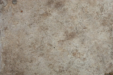 Stone, Tile, Raw, Texture, exterior, construction, surface HD wallpaper