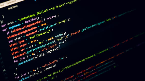 HD wallpaper: coding, computer, hacker, hacking, html, programmer,  programming | Wallpaper Flare