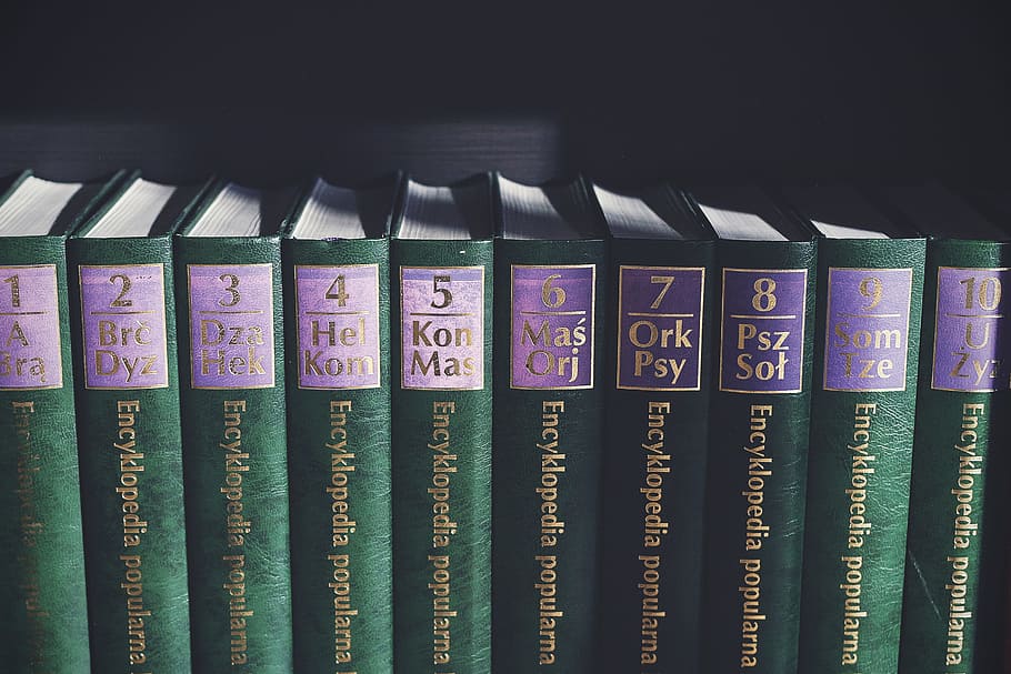 books, encyclopedia, reading, study, learning, education, school HD wallpaper