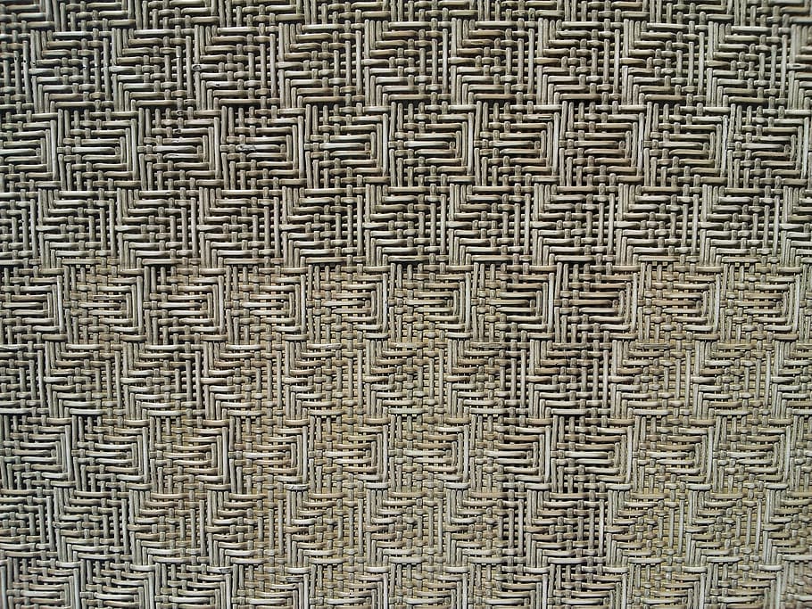 Wallpaper, Background, Backdrop, Pattern, decorative, decoration HD wallpaper