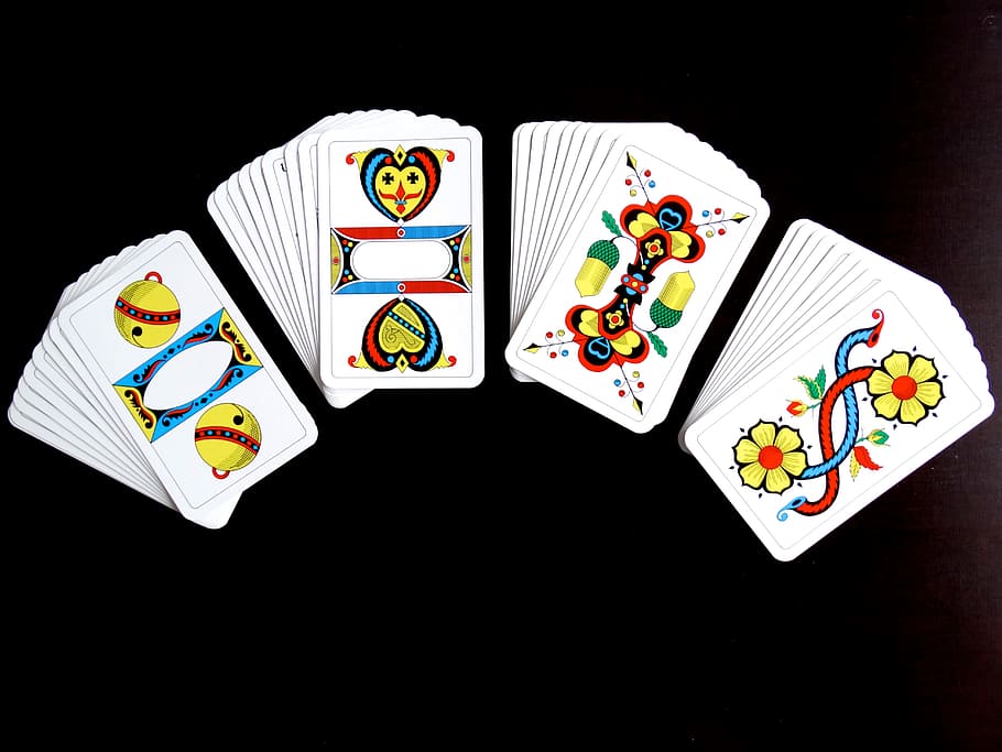 cards-jass-cards-card-game-strategy.jpg